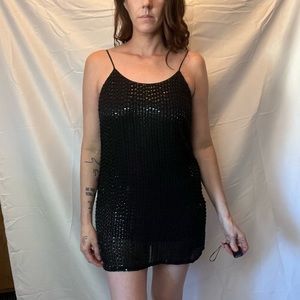 MOVING IN 5 days everything must go! Make an offer